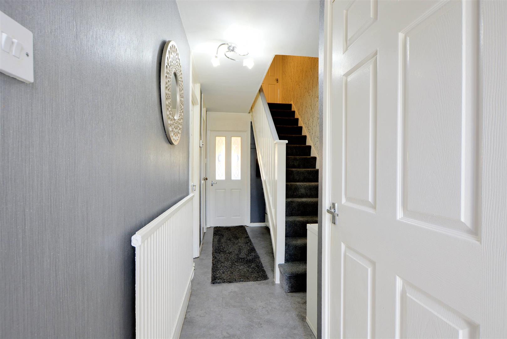 Collingwood Road, Long Eaton Robert Ellis Estate Agents